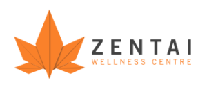 logo_home My Toronto Naturopath Logo for Naturopathic Doctor Clinic