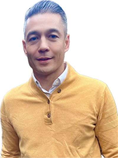 MakHdShot-Yellow-med